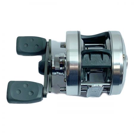  Abu Garcia アブガルシア  アンバサダー　4601C3　ベイトリール ｱﾝﾊﾞｻﾀﾞｰ 4601C3