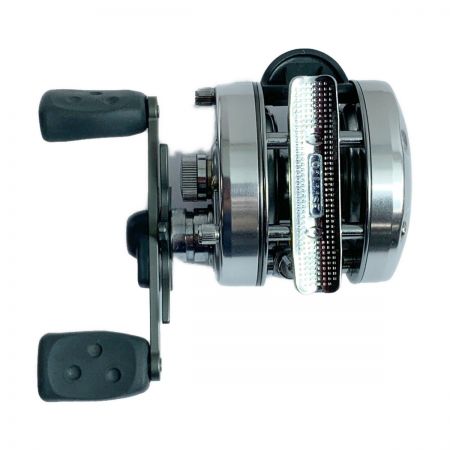  Abu Garcia アブガルシア  アンバサダー　4601C3　ベイトリール ｱﾝﾊﾞｻﾀﾞｰ 4601C3