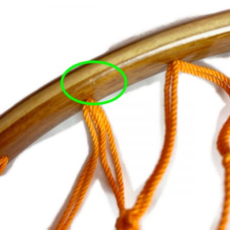  FISH OWL ランディングネット　全長約57cm　 No.893