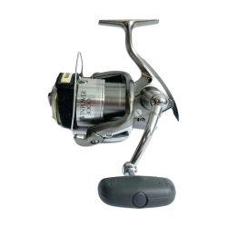 ★★ SHIMANO シマノ 05ツインパワー3000 スピニングリール 01923 本体のみ Bランク
