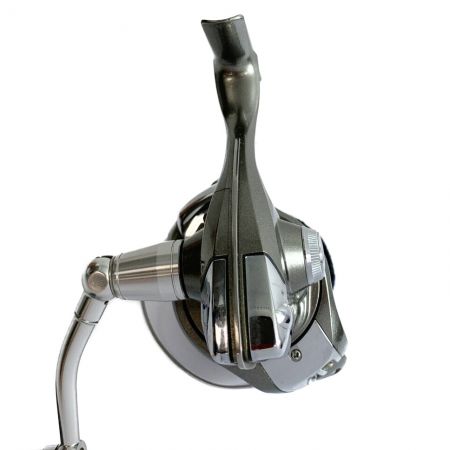  SHIMANO シマノ 05ツインパワー3000 スピニングリール 01923 本体のみ