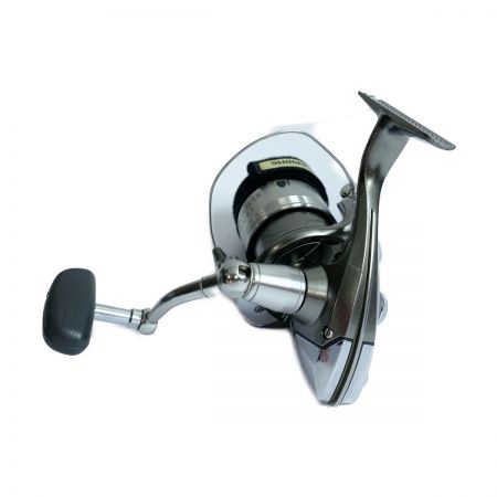  SHIMANO シマノ 05ツインパワー3000 スピニングリール 01923 本体のみ