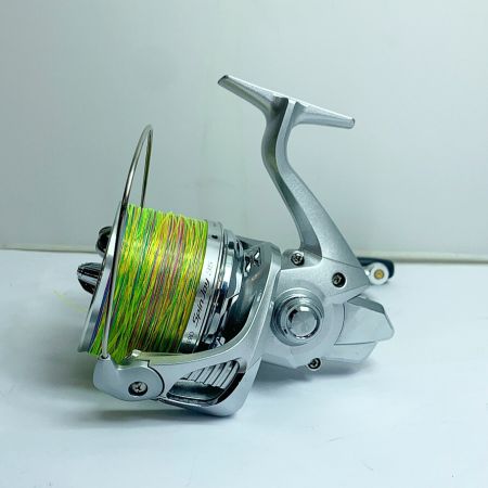  SHIMANO シマノ  SPINJOY35　スピニングリール SA53