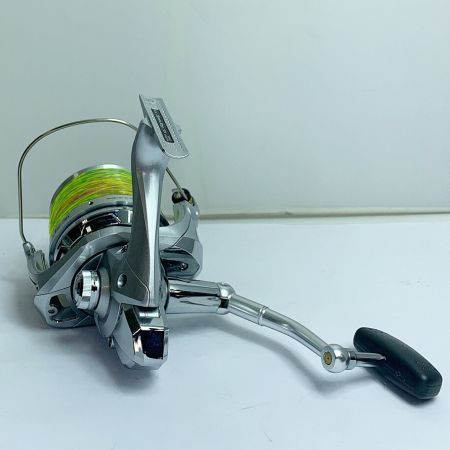  SHIMANO シマノ  SPINJOY35　スピニングリール SA53