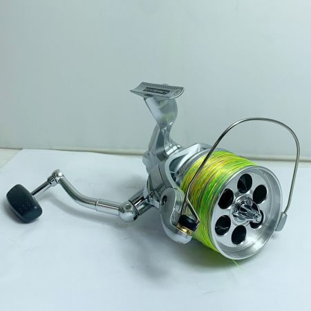  SHIMANO シマノ  SPINJOY35　スピニングリール SA53
