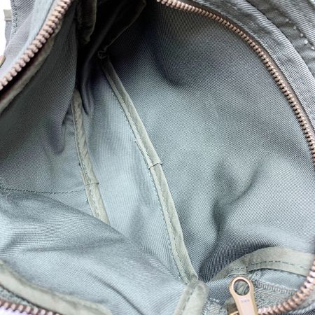  Foxfire フォックスファイヤー フィッシングベスト グリーン/カーキ系