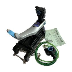 ★★ DAIWA ダイワ POWER HOLDER 速攻 240 ロッドホルダー ﾊﾟﾜｰﾎﾙﾀﾞｰ速攻240R Bランク