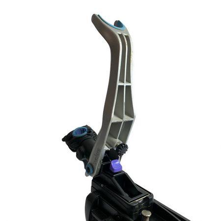  DAIWA ダイワ POWER HOLDER 速攻 240 ロッドホルダー ﾊﾟﾜｰﾎﾙﾀﾞｰ速攻240R