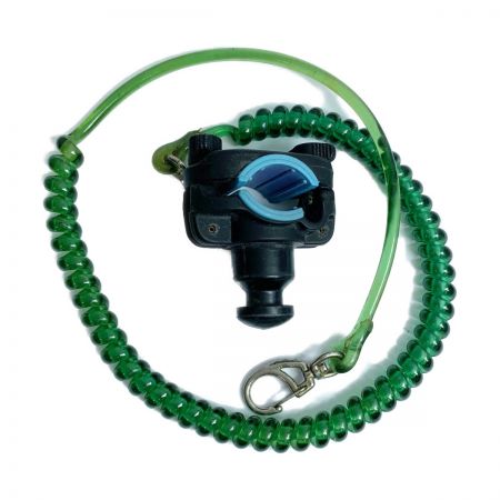  DAIWA ダイワ POWER HOLDER 速攻 240 ロッドホルダー ﾊﾟﾜｰﾎﾙﾀﾞｰ速攻240R