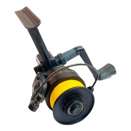 ABU カーディナルC3 スピニングリール 使用感あり ｶｰﾃﾞｨﾅﾙ C3 - 中古