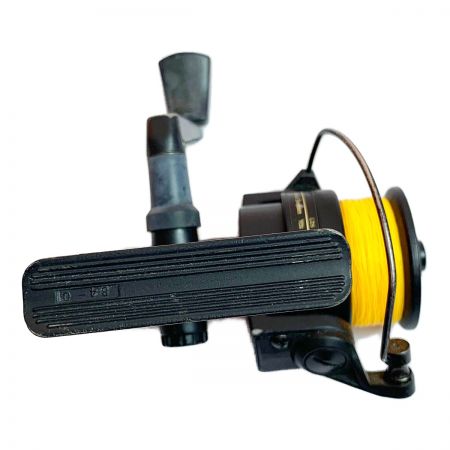  ABU カーディナルC3　スピニングリール　使用感あり ｶｰﾃﾞｨﾅﾙ C3