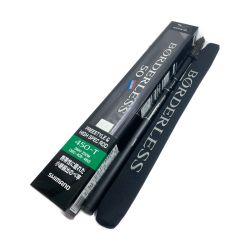 ★★ SHIMANO シマノ  ボーダレス GL50 450-T　竿 39590 Aランク