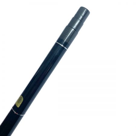  SHIMANO シマノ  ボーダレス GL50 450-T　竿 39590