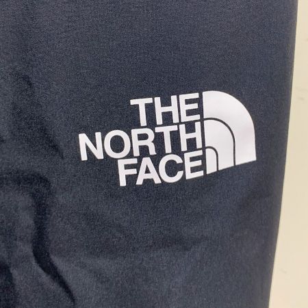  THE NORTH FACE ザノースフェイス クラウドパンツ CLOUD Pants 　メンズSサイズ 11713 ブラック GORE-TEX