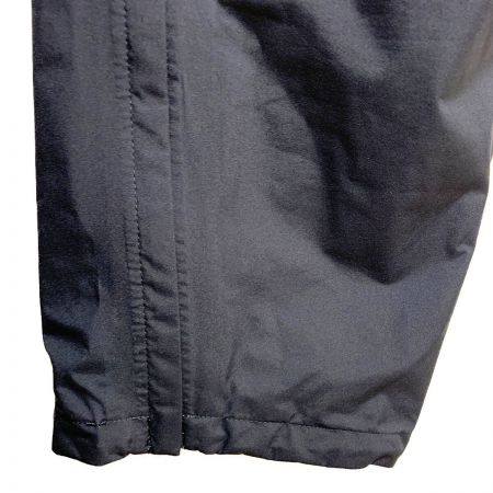  THE NORTH FACE ザノースフェイス クラウドパンツ CLOUD Pants 　メンズSサイズ 11713 ブラック GORE-TEX