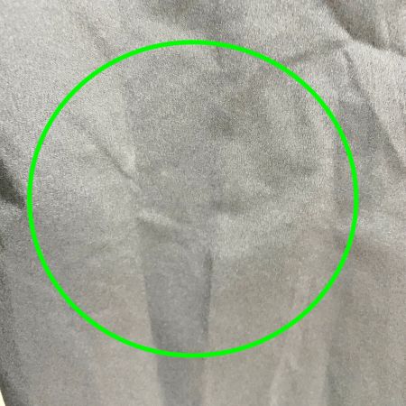  THE NORTH FACE ザノースフェイス クラウドパンツ CLOUD Pants 　メンズSサイズ 11713 ブラック GORE-TEX