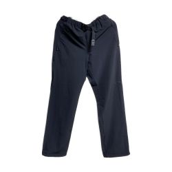 ◆◆ THE NORTH FACE ザノースフェイス バーブパンツ Verb Pant  Lサイズ 32211 ブラック Bランク
