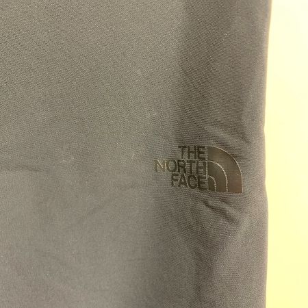  THE NORTH FACE ザノースフェイス バーブパンツ Verb Pant  Lサイズ 32211 ブラック