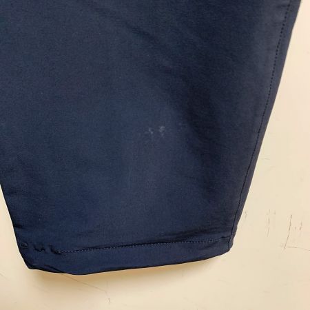  THE NORTH FACE ザノースフェイス バーブパンツ Verb Pant  Lサイズ 32211 ブラック