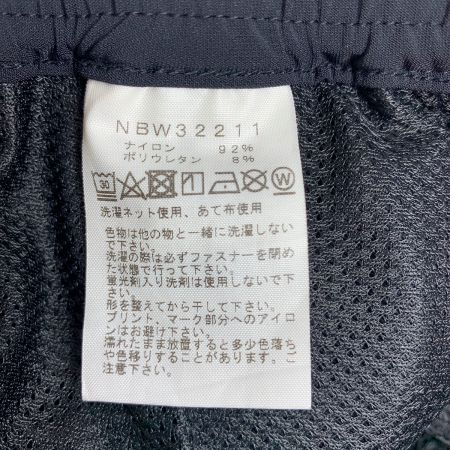  THE NORTH FACE ザノースフェイス バーブパンツ Verb Pant  Lサイズ 32211 ブラック