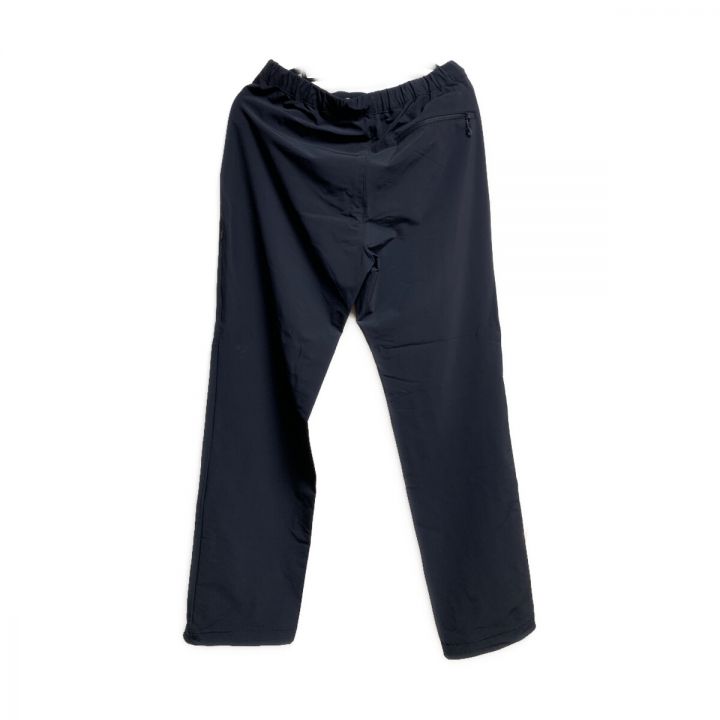 THE NORTH FACE ザノースフェイス バーブパンツ Verb Pant Lサイズ 32211 ブラック｜中古｜なんでもリサイクルビッグバン