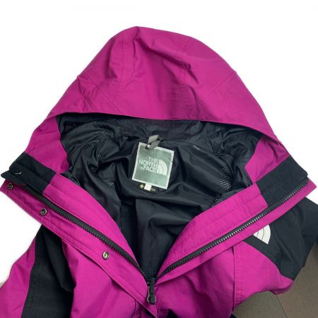 中古】 THE NORTH FACE ザノースフェイス マウンテンライトジャケット