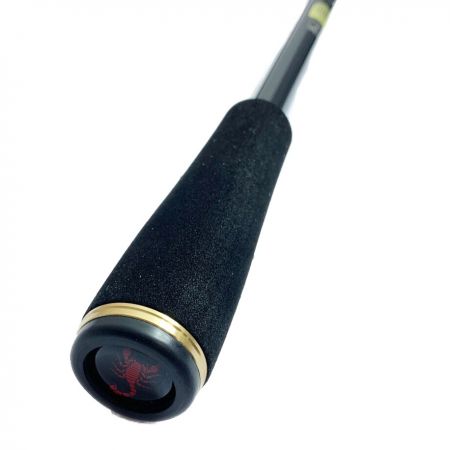  SHIMANO シマノ ワールドシャウラ 交換バット　タイプC　袋付 38088