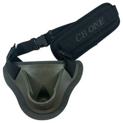 ττ CB ONE ギンバル  Bランク