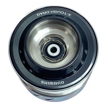  夢屋 夢屋　13ステラSW 14000　パワードラグスプール 03140