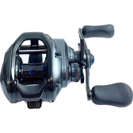  SHIMANO シマノ 19 SLX MGL 70HG 右　ベイトリール 04048 箱付