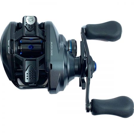  SHIMANO シマノ 19 SLX MGL 70HG 右　ベイトリール 04048 箱付