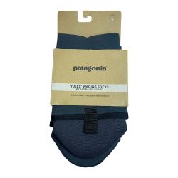 ★★ Patagonia パタゴニア YULEX ウェーディングソックス Sサイズ Nランク
