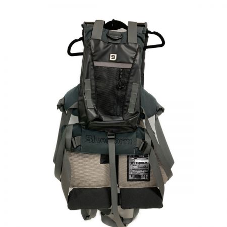  ブルーストーム フィッシングベスト L2-BSJ40