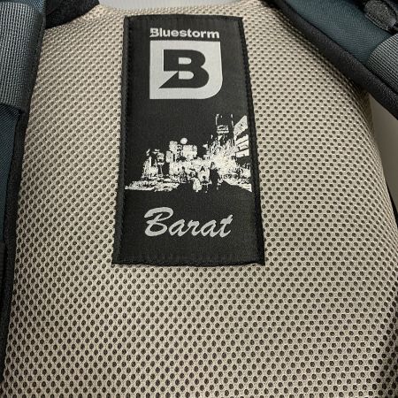  ブルーストーム フィッシングベスト L2-BSJ40