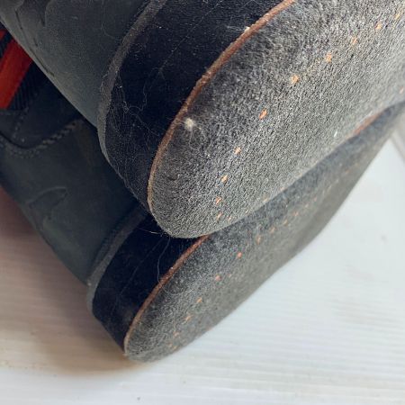  SIMMS フィッシングブーツ　TRIBUTARY　25cm ウェーディングシューズ　箱付