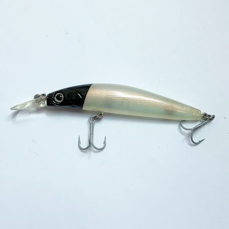  YAMAHA ヤマハ SALT-WATER GEAR Megabaass BAY-AREA SELECTION　IN1998