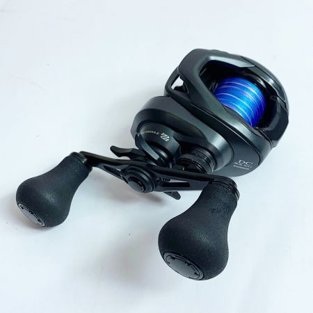  SHIMANO シマノ エクスセンスDC SSXG ベイトリール 04190