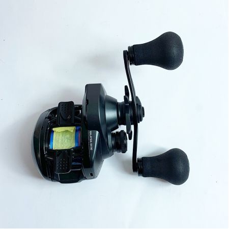  SHIMANO シマノ エクスセンスDC SSXG ベイトリール 04190
