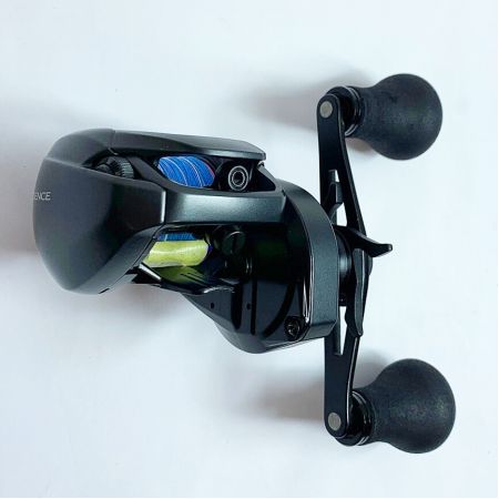  SHIMANO シマノ エクスセンスDC SSXG ベイトリール 04190