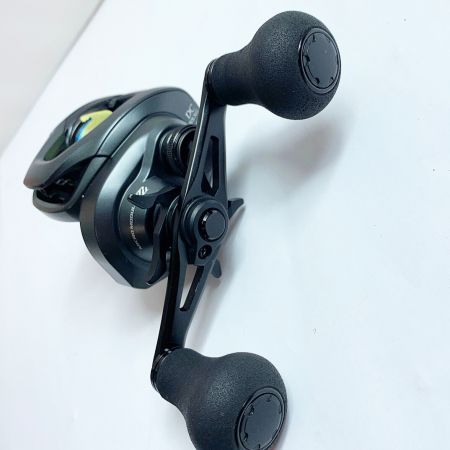  SHIMANO シマノ エクスセンスDC SSXG ベイトリール 04190