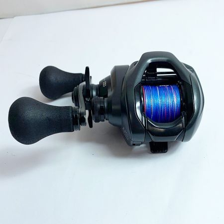 SHIMANO シマノ エクスセンスDC SSXG ベイトリール 04190