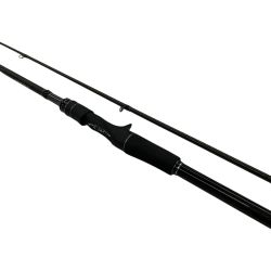 σσ SHIMANO シマノ エクスセンスジェノス B96M/R 39895 Aランク