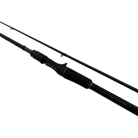 σσ SHIMANO シマノ エクスセンスジェノス B96M/R 39895