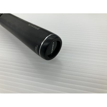 σσ SHIMANO シマノ エクスセンスジェノス B96M/R 39895