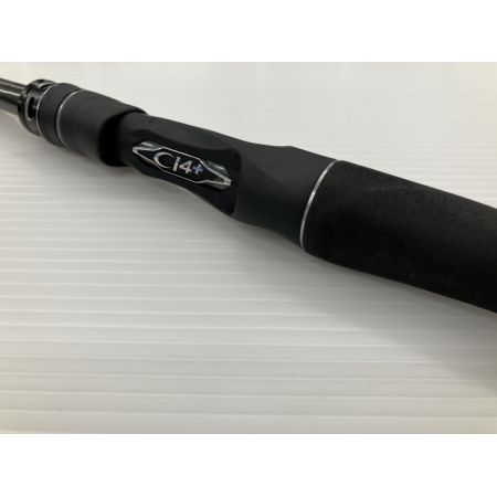 σσ SHIMANO シマノ エクスセンスジェノス B96M/R 39895