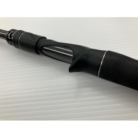 σσ SHIMANO シマノ エクスセンスジェノス B96M/R 39895