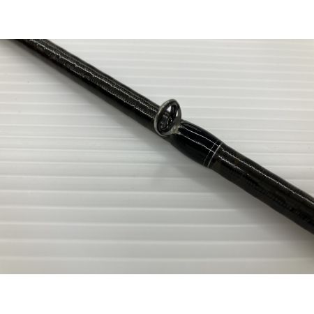 σσ SHIMANO シマノ エクスセンスジェノス B96M/R 39895