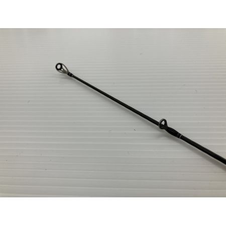 σσ SHIMANO シマノ エクスセンスジェノス B96M/R 39895