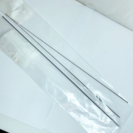  DAIWA ダイワ 渓流竿　翡翠 硬調 61MX　ロッド 06310340 替えの穂先付