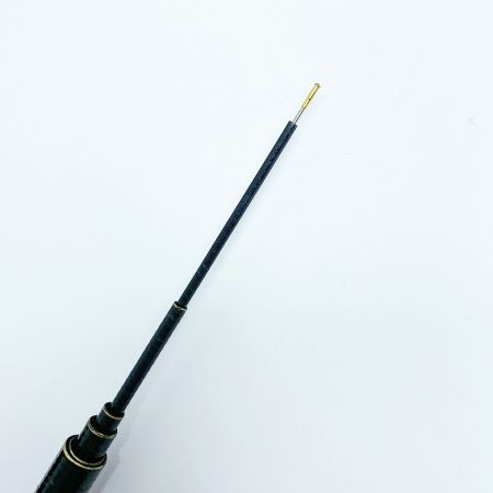  DAIWA ダイワ 渓流竿　翡翠 硬調 61MX　ロッド 06310340 替えの穂先付